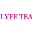 Lyfe Tea